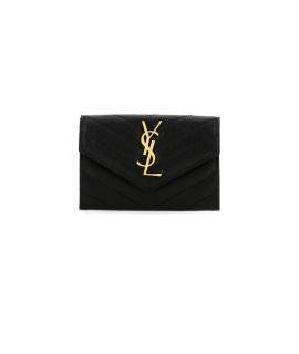 SAINT LAURENT Кошелек