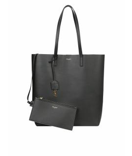 SAINT LAURENT Сумка через плечо
