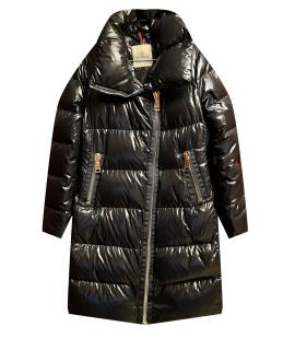 MONCLER Пуховик