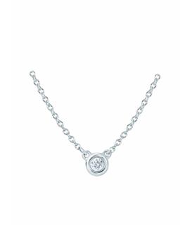 TIFFANY&CO Подвеска