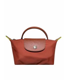 LONGCHAMP Сумка с короткими ручками