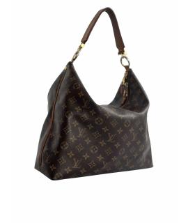 LOUIS VUITTON Сумка тоут