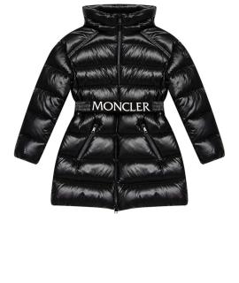 MONCLER Верхняя одежда