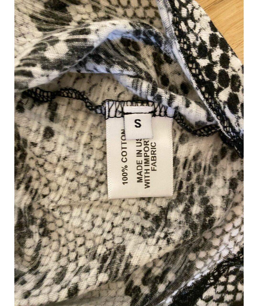 Изображение продукта