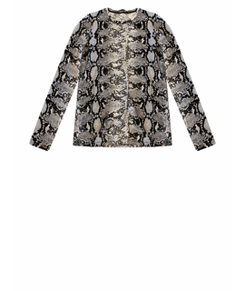 PROENZA SCHOULER Лонгслив