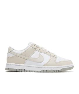 NIKE Кроссовки