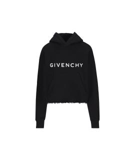 GIVENCHY Худи/толстовка