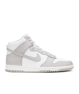 NIKE Высокие кроссовки / кеды