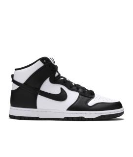 NIKE Высокие кроссовки / кеды