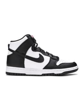 NIKE Высокие кроссовки / кеды