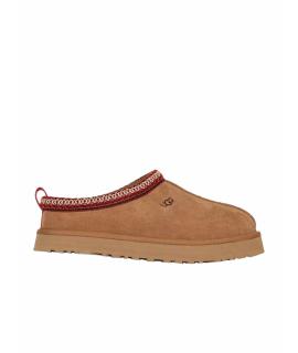 UGG AUSTRALIA Мюли