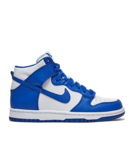 NIKE Кроссовки