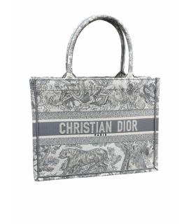 CHRISTIAN DIOR Сумка тоут