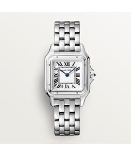 CARTIER Часы