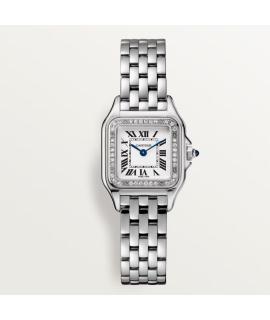 CARTIER Часы