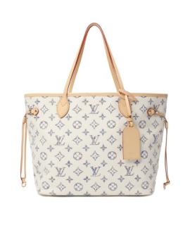 LOUIS VUITTON Сумка тоут