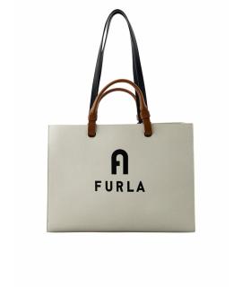 FURLA Сумка тоут