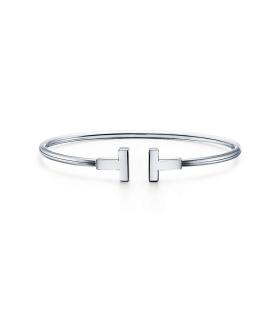 TIFFANY&CO Браслет