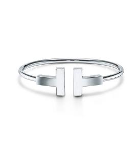 TIFFANY&CO Браслет