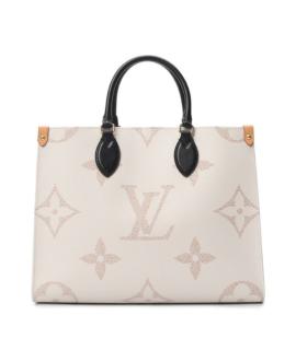 LOUIS VUITTON Сумка тоут