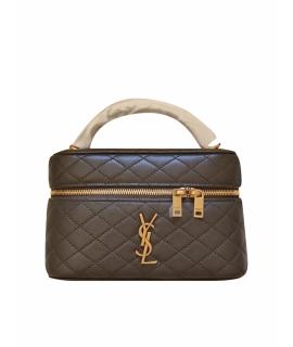 SAINT LAURENT Сумка через плечо