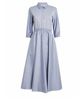 MAX MARA Повседневное платье