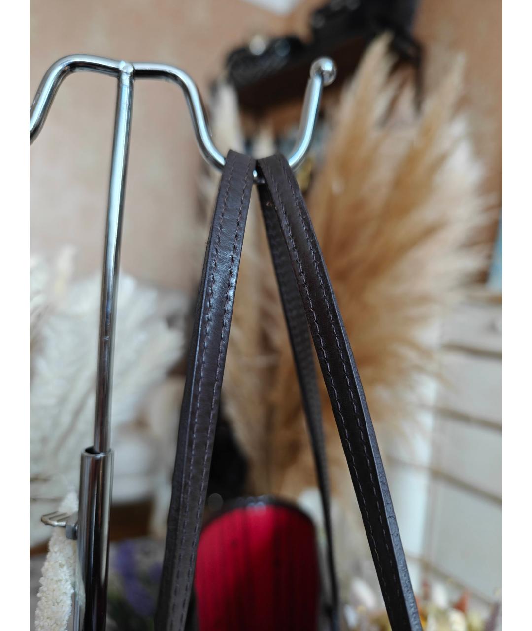 LOUIS VUITTON Сумка тоут, фото 8