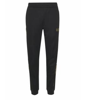 EA7 Повседневные брюки