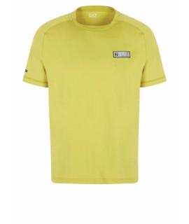 EA7 Футболка