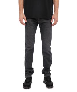EMPORIO ARMANI Джинсы скинни