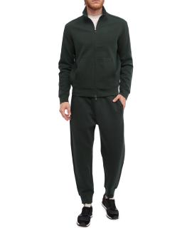EMPORIO ARMANI Повседневные брюки