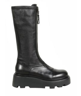 PREMIATA Ботинки