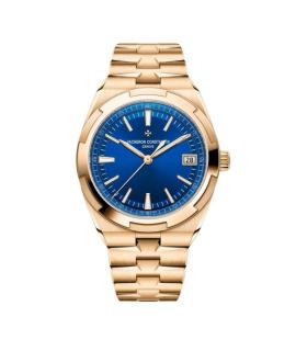 VACHERON CONSTANTIN Часы