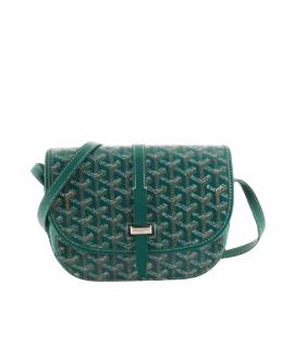 GOYARD Сумка через плечо
