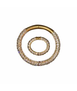 ALEXANDER MCQUEEN Комплект