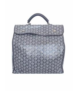 GOYARD Рюкзак