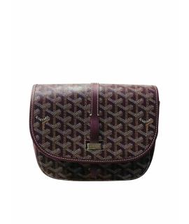 GOYARD Сумка через плечо