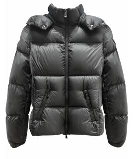 MONCLER Пуховик