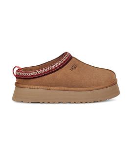 UGG AUSTRALIA Ботинки