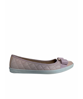 

Балетки SALVATORE FERRAGAMO