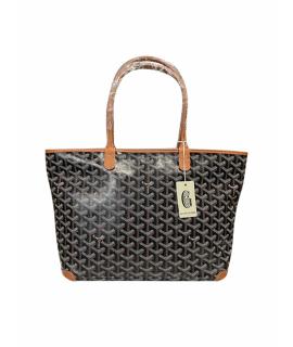 GOYARD Сумка тоут