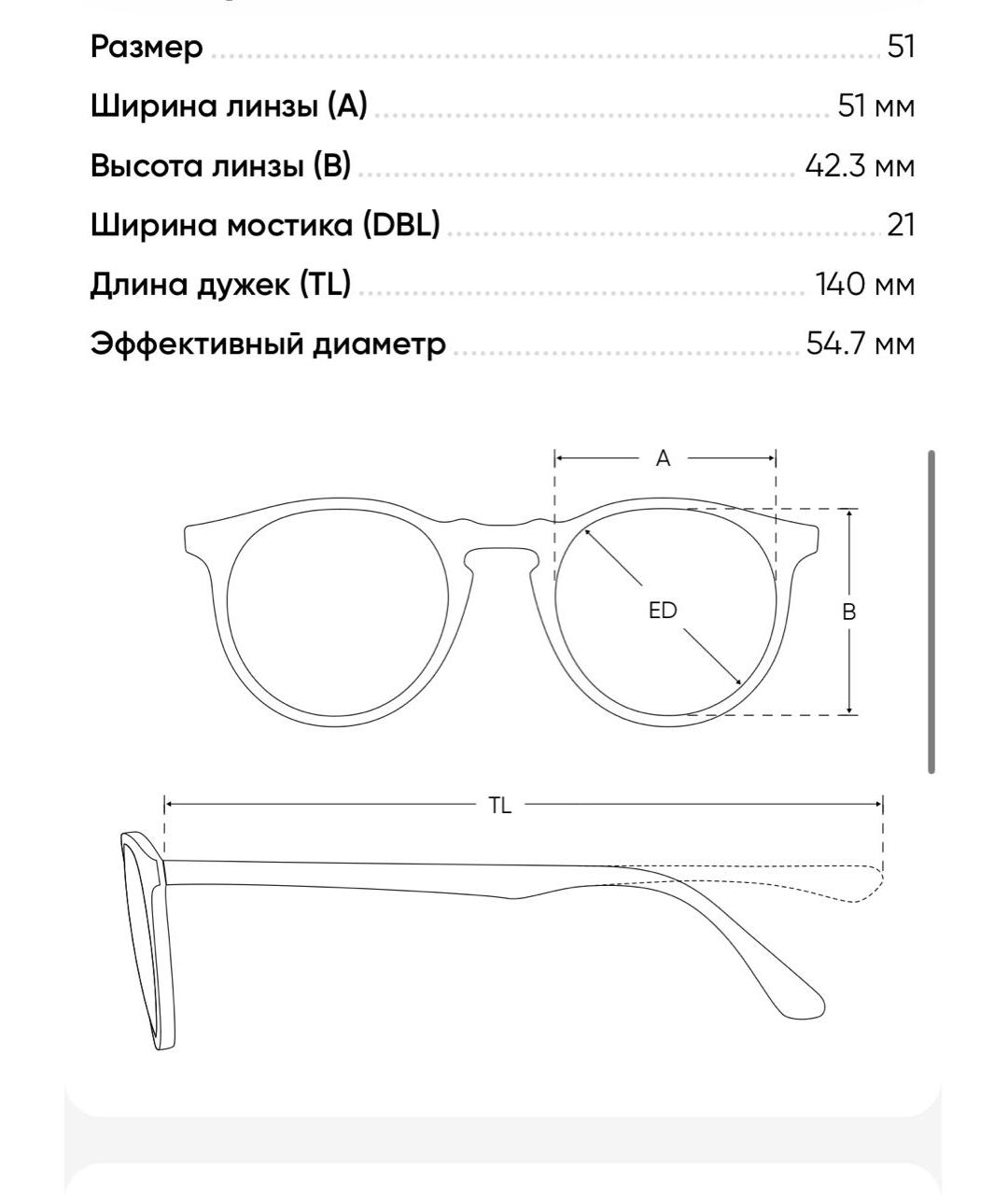 Изображение продукта