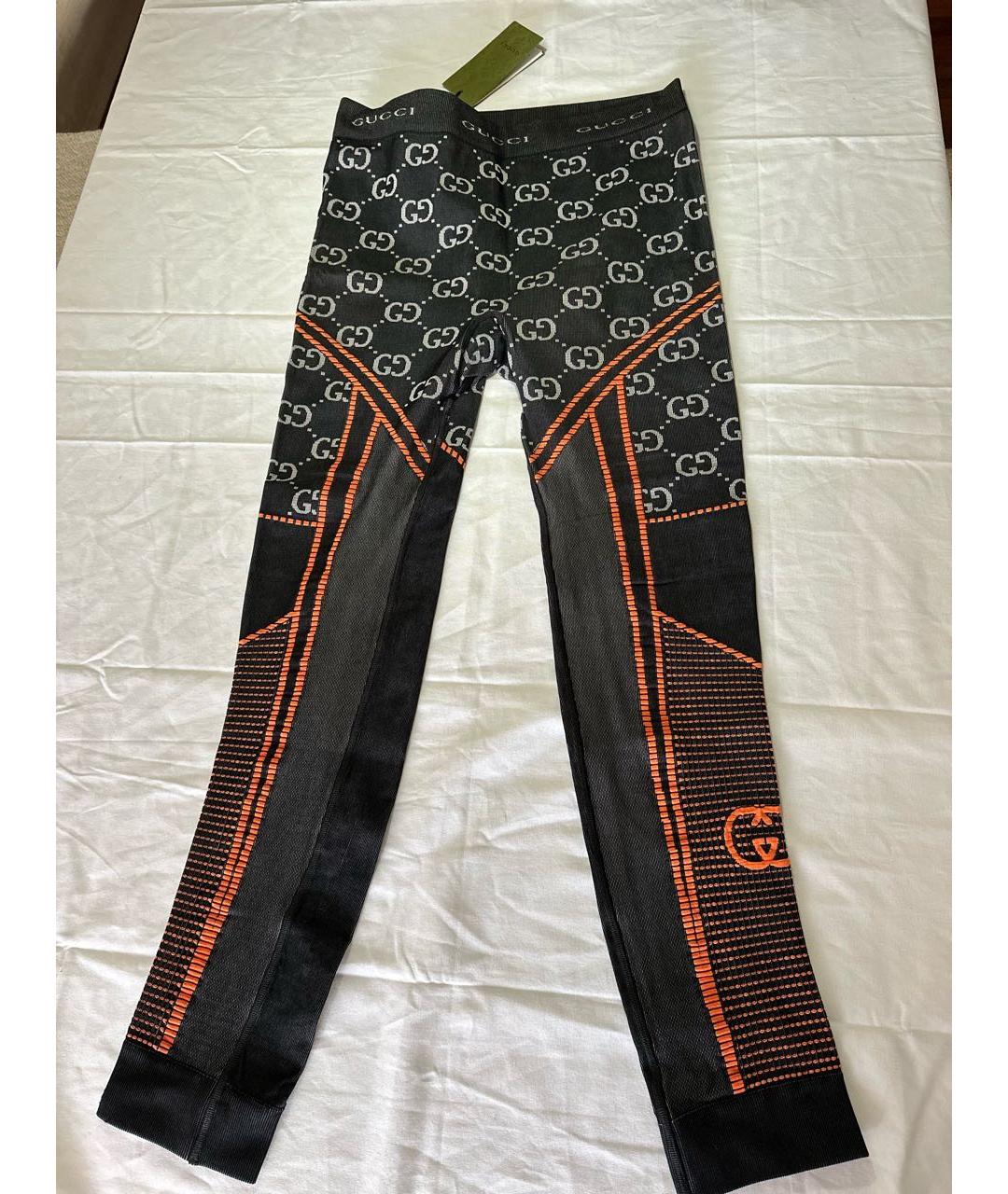 GUCCI Спортивный костюм, фото 8