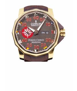 Corum Часы