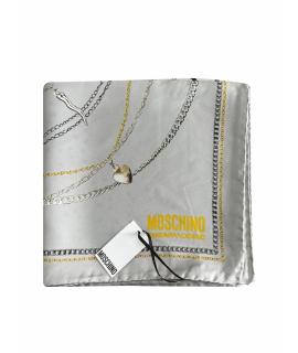 MOSCHINO Платок