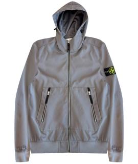 STONE ISLAND Куртка