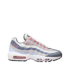 NIKE Низкие кроссовки / кеды