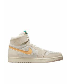 JORDAN Высокие кроссовки / кеды