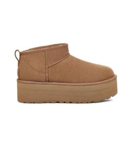 UGG AUSTRALIA Ботинки