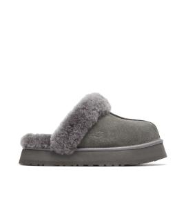 UGG AUSTRALIA Ботинки